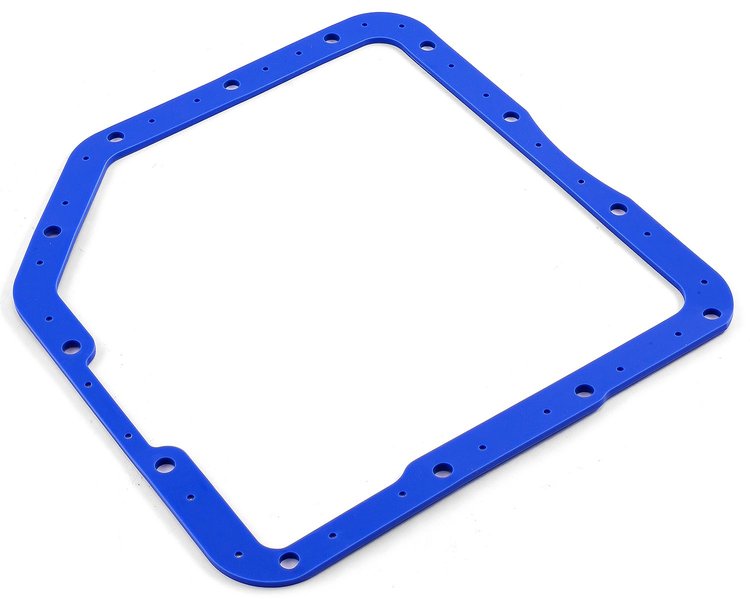 Automatic Transmission Pan Gasket for GM TH350