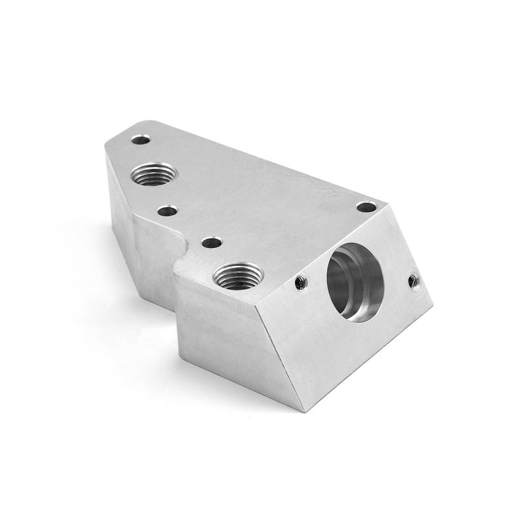 IDLE AIR CONTROL TO LS3 I