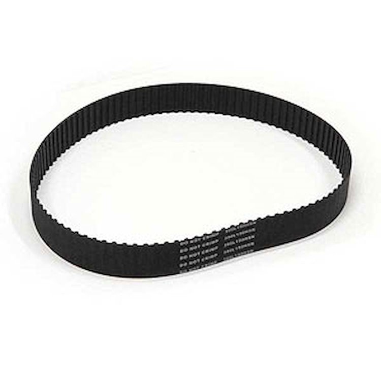 Replacement Gilmer Belt 1.5" x 39"