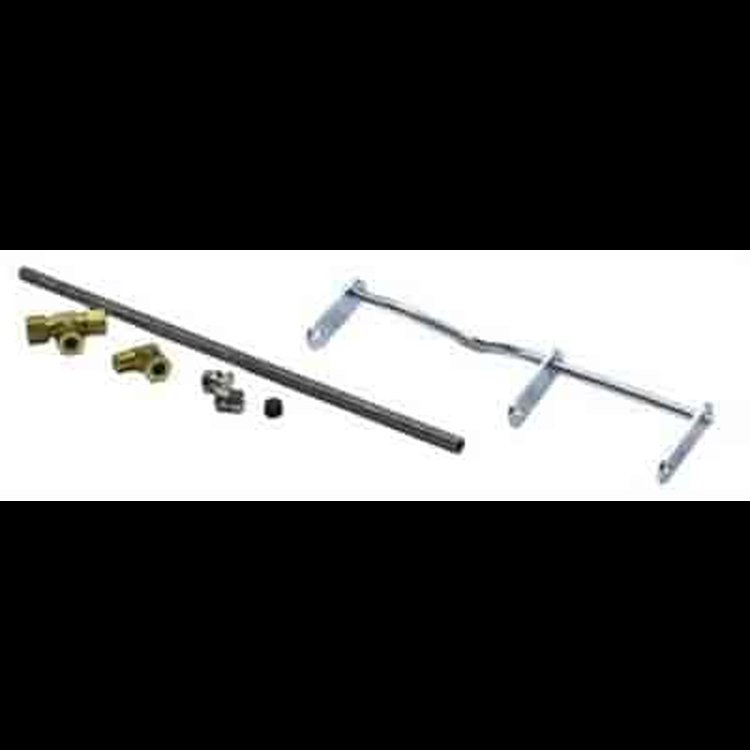 LINKAGE KIT FOR 750-1035
