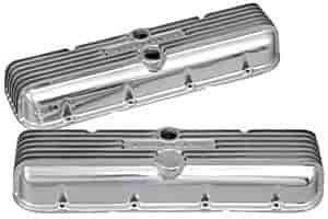 VALVE COVER BB CHEVY