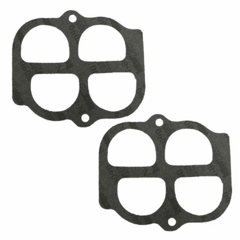 Turbo Thrust Intake Manifold Gaskets [Pair]