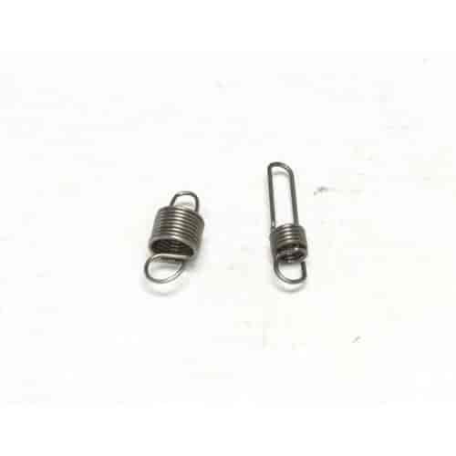 Ignition Spring Kit
