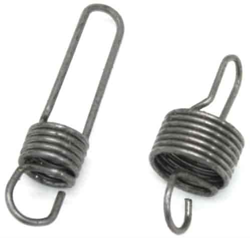 Ignition Spring Kit for Pertronix Industrial Electronic Distributor