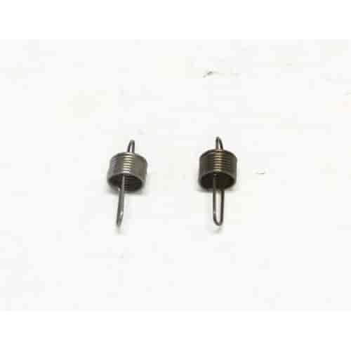 Ignition Spring Kit