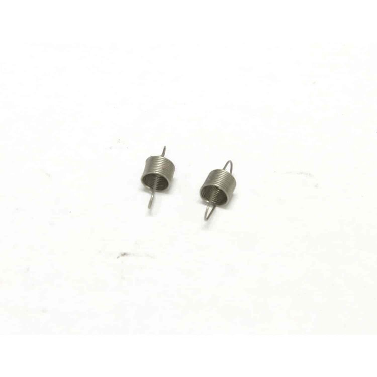 Ignition Spring Kit