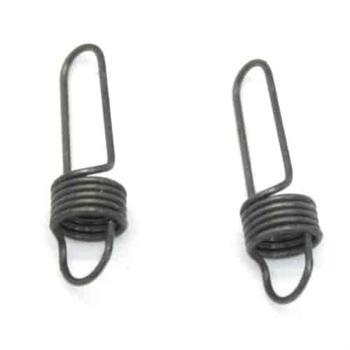 Ignition Spring Kit