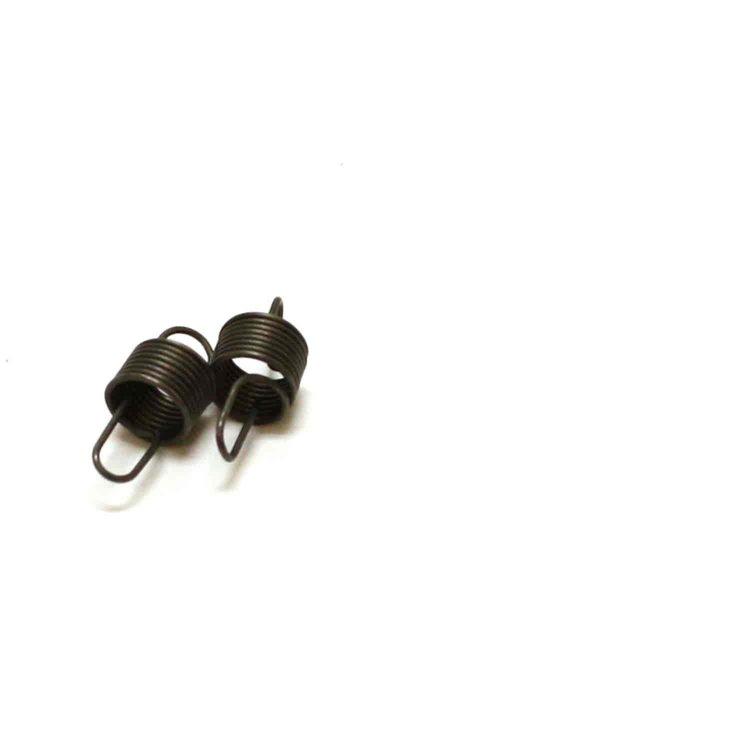 Ignition Spring Kit