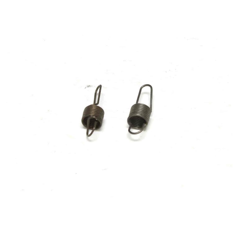 Ignition Spring Kit