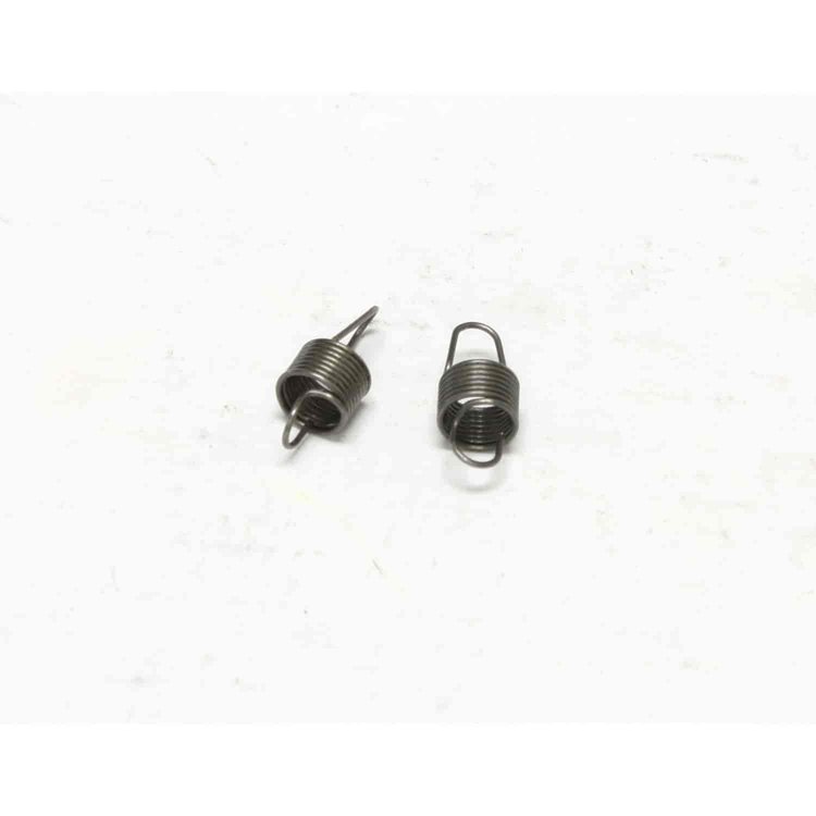 Ignition Spring Kit