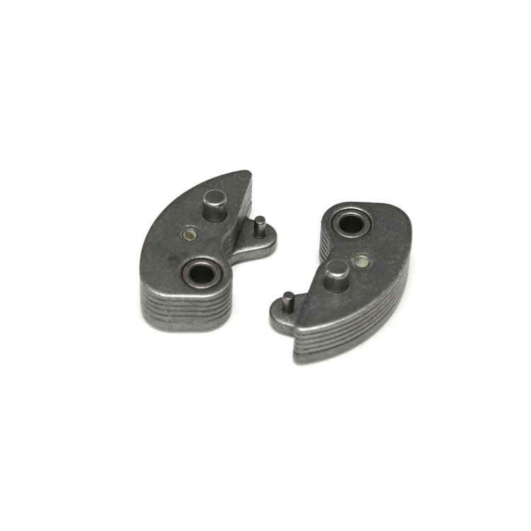 Ignition Weight Kit