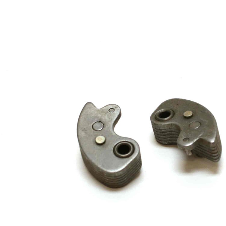 Ignition Weight Kit