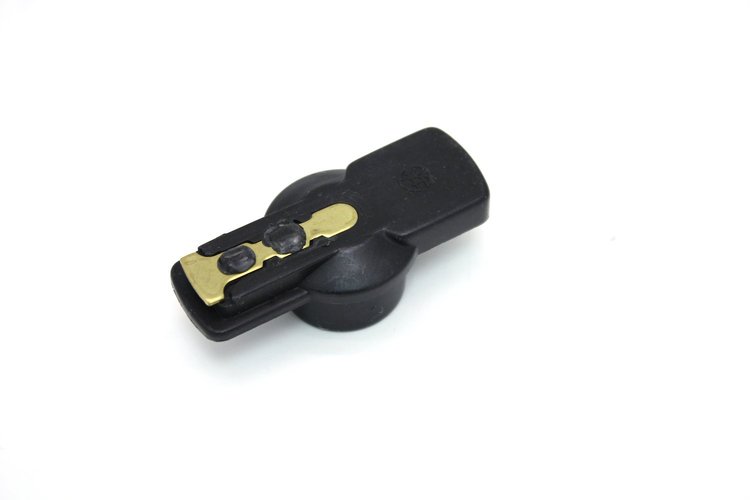 Industrial Distributor Rotor For All D23/D33/D43 Distributors