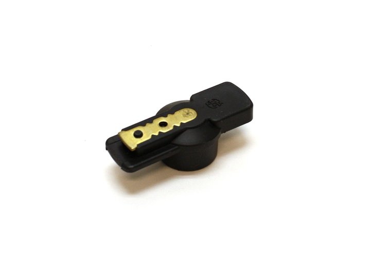 Distributor Rotor Each