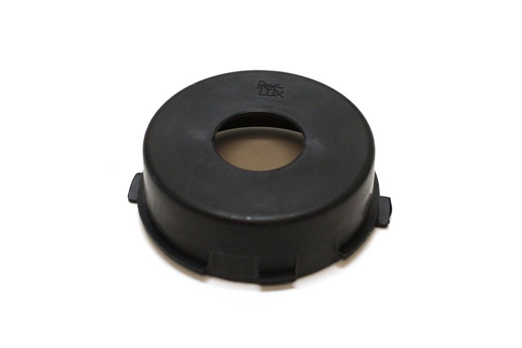 Ignition Dust Cap