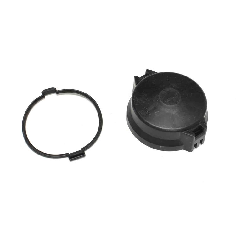 Ignition Cap Kit