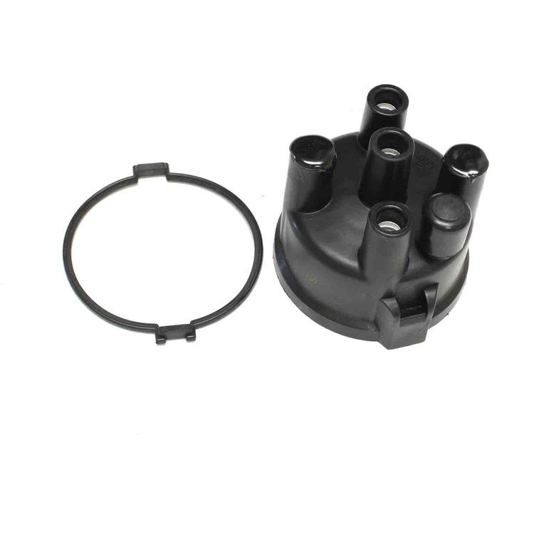 PerTronix 022-1204 Cap Kit for D21-13A for PerTronix Industrial Electronic Distributor