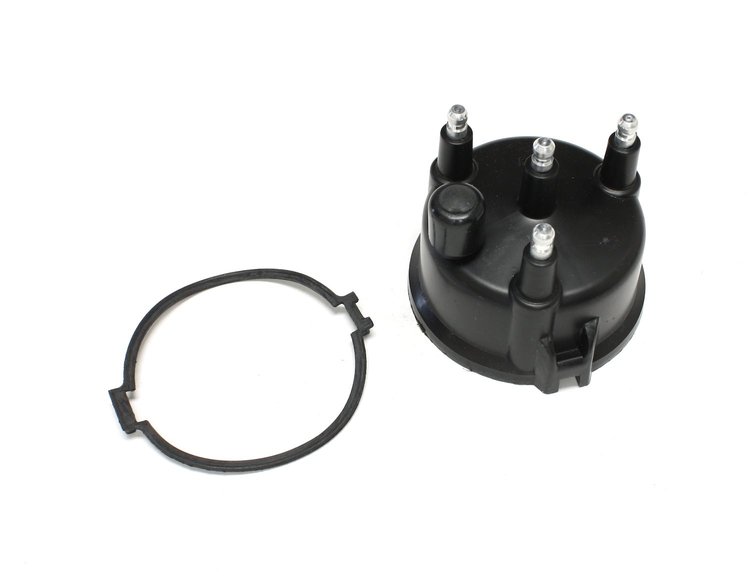 Ignition Cap Kit