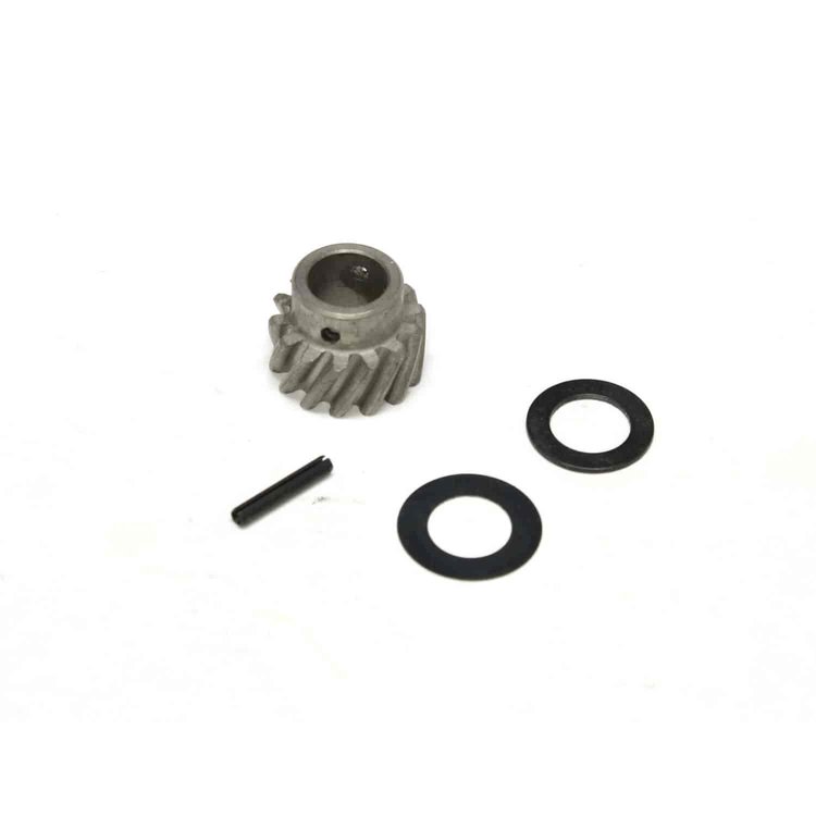 Distributor Drive Gear