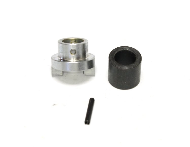 Ignition Drive Kit