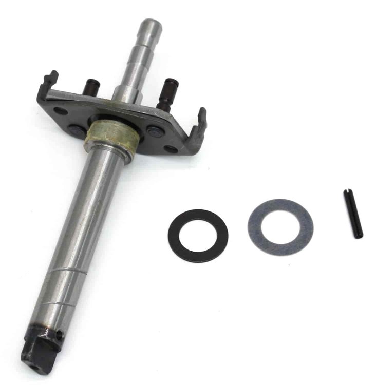 Ignition Drive Kit