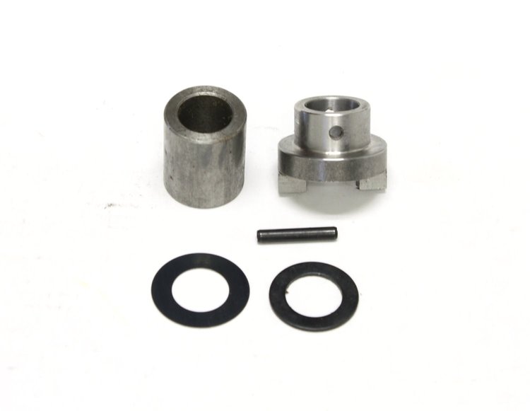 Ignition Drive Kit