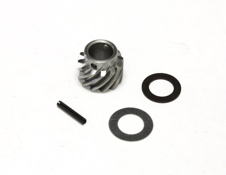 Distributor Drive Kit for INDUSTRIAL ELECTRONIC DISTRIBUTOR