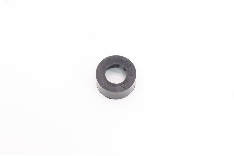 Ignition Magnet Assembly
