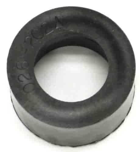 Industrial Distributor Magnet Sleeve For D21-11A Distributors