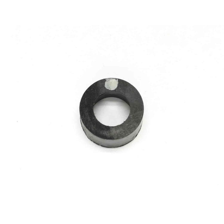 PerTronix 026-203 Magnet Sleeve (replacement) for PerTronix Industrial Electronic Distributor