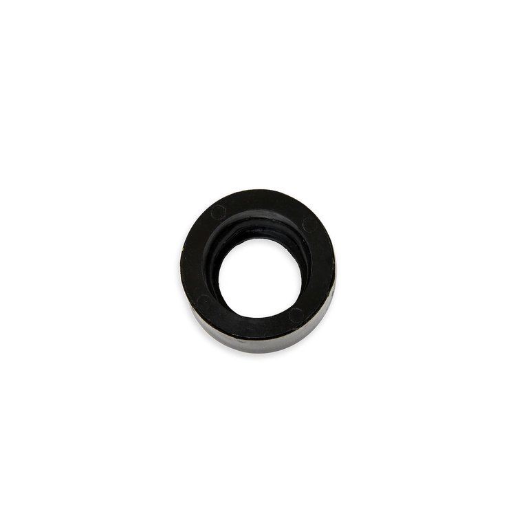 Ignition Magnet Sleeve Delco 2 cy