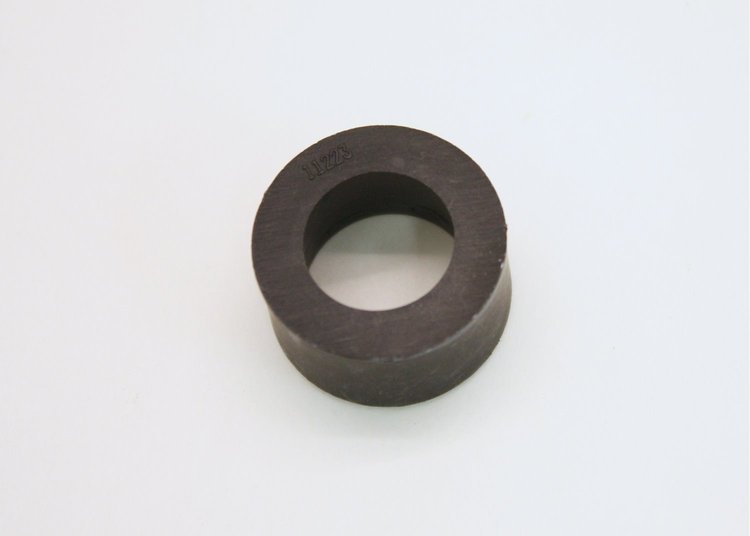 Ignition Magnet Sleeve Delco 2 cy
