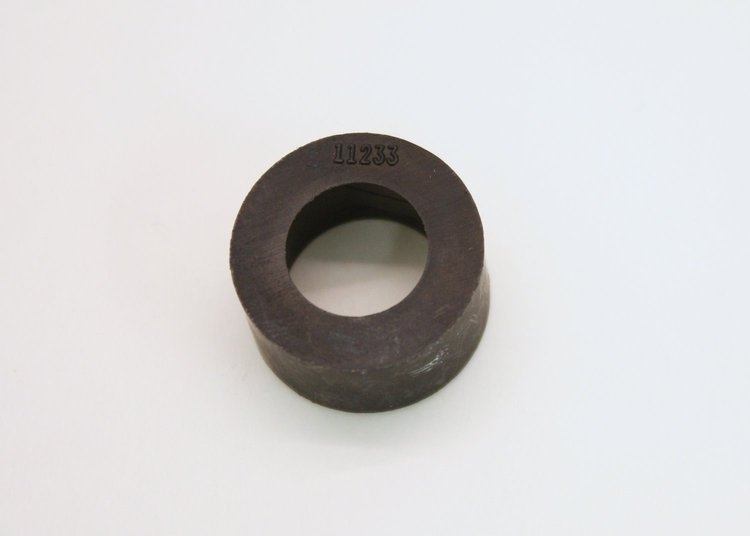 Ignition Magnet Sleeve Delco 2 cy