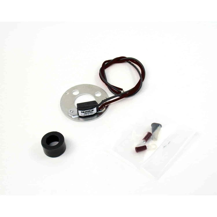 Ignition KIT Carb Approved D-57-22