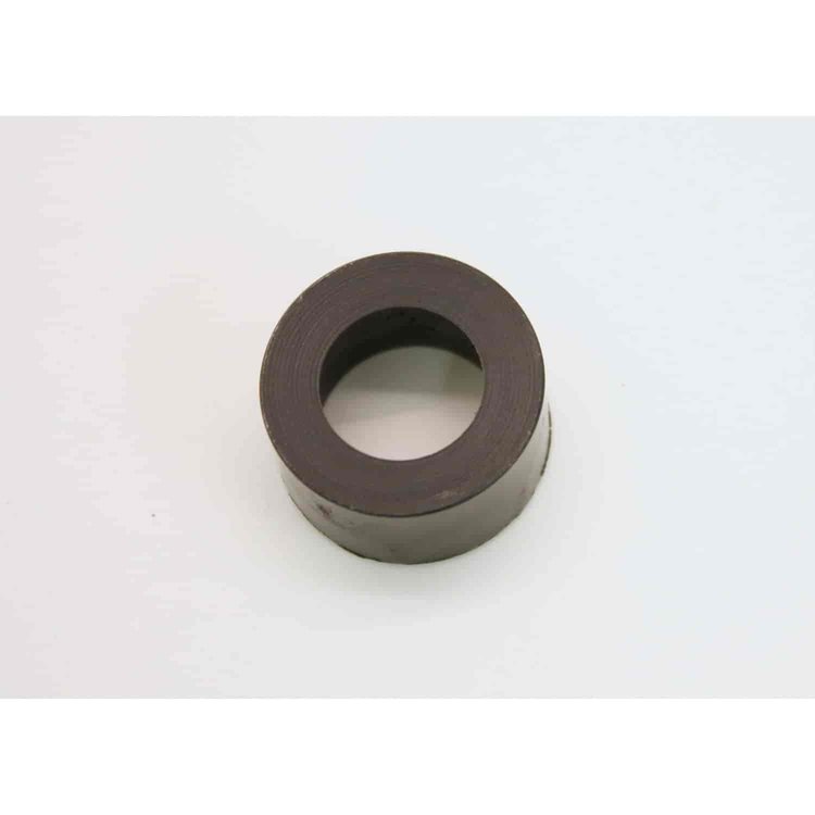 Ignition Magnet Sleeve Delco 3 cy