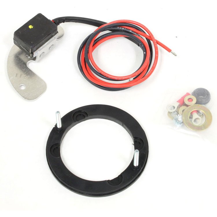 Ignitor Kit Delco 4-Cylinder