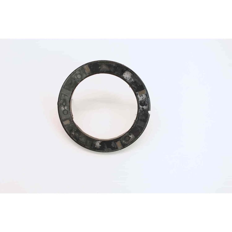 Ignition Magnet Sleeve Delco 4 cy