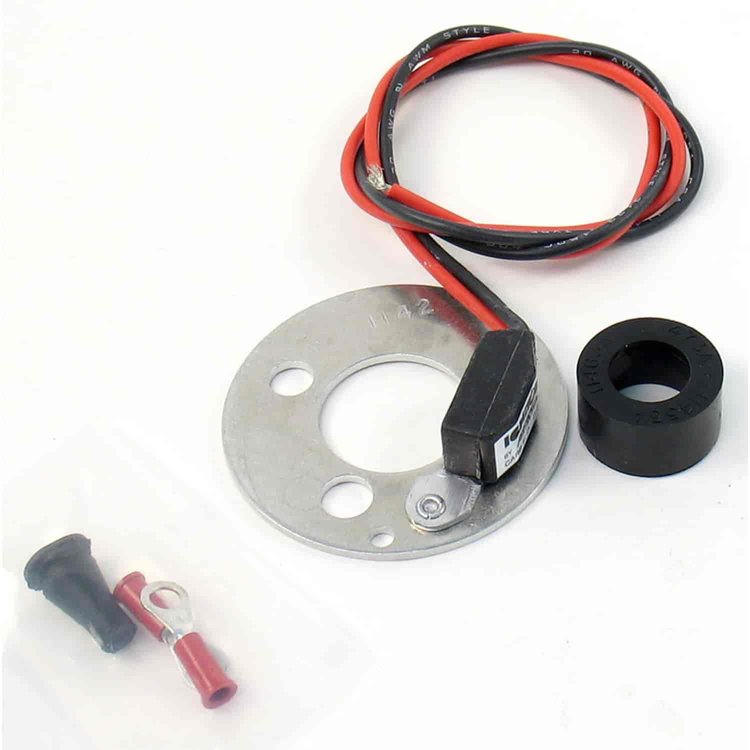 Ignitor Kit Delco 4-Cylinder