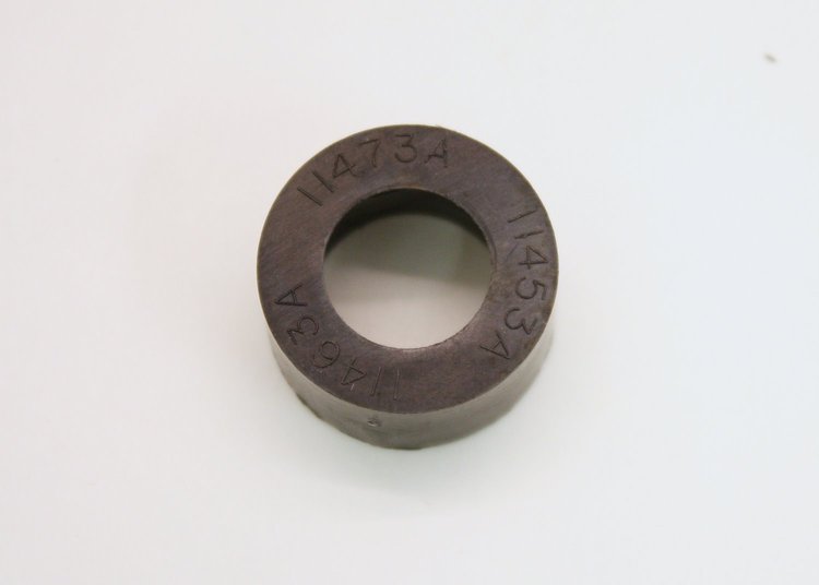 Ignition Magnet Sleeve Delco 4 cy