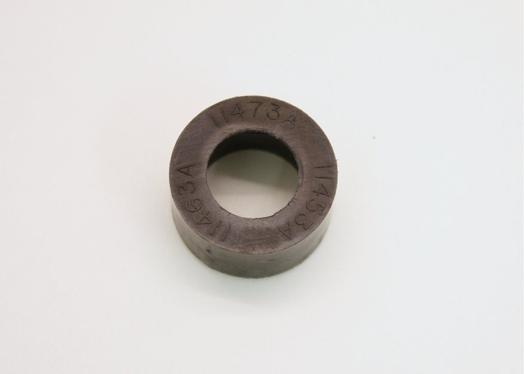 Ignition Magnet Sleeve Delco 4 cy