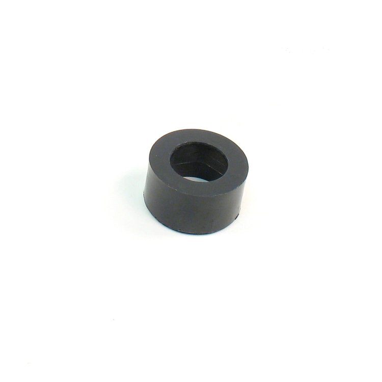 Ignition Magnet Sleeve Delco Vac