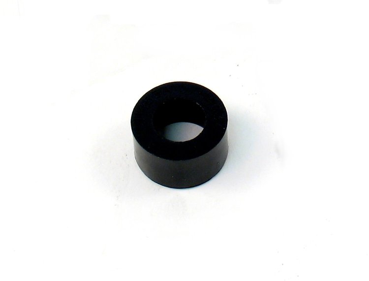 Ignition Magnet Sleeve Delco ccw