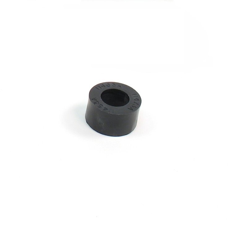 Ignition Magnet Sleeve Delco cw