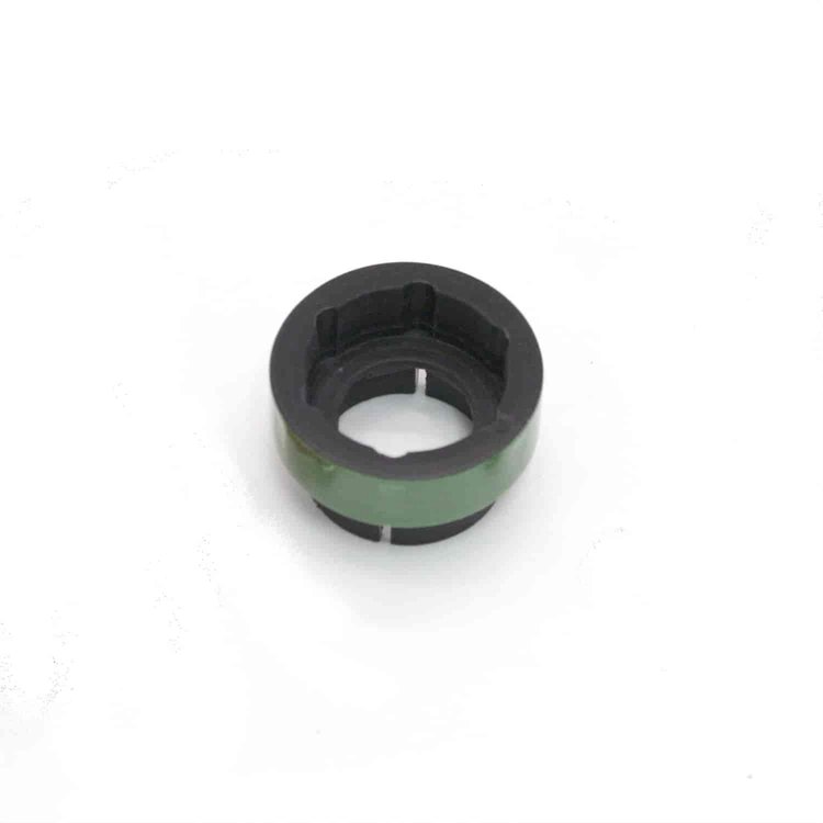 PerTronix 11613 Magnet Sleeve (only) for 1161 Ignitor Kit