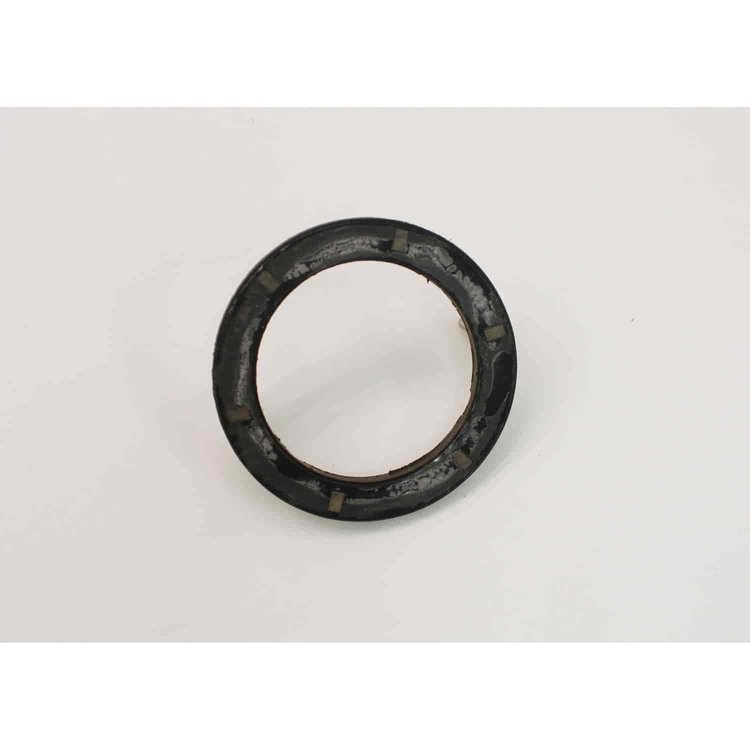 Ignition Magnet Sleeve Delco 6 cy