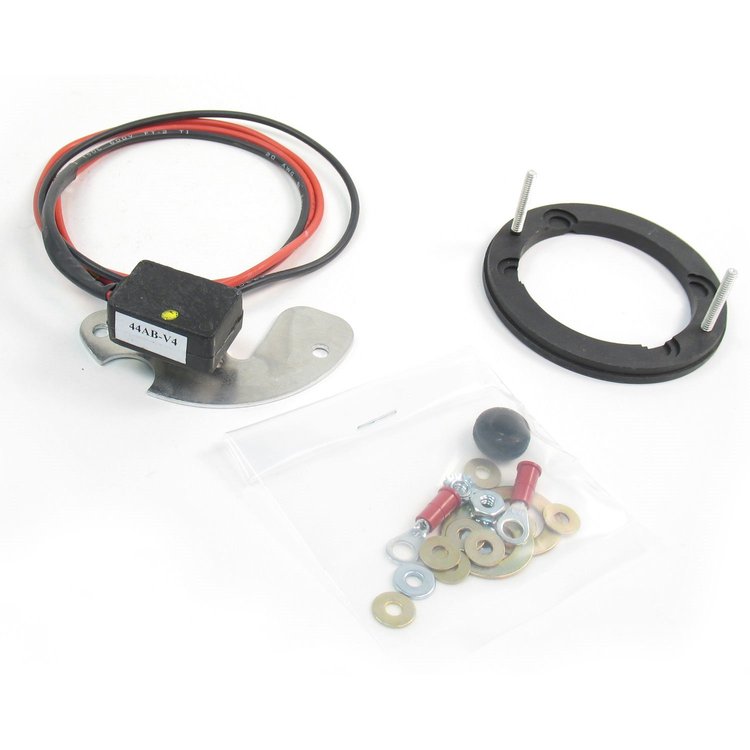 Ignitor Kit 1961-67 Buick V6
