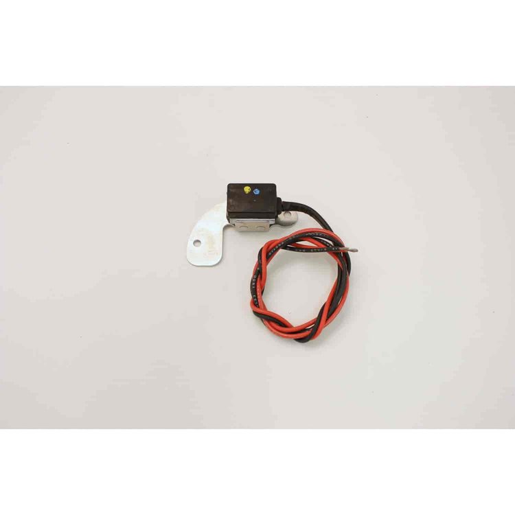 Ignition Module Delco (Odd Fire) Carb Approved D-57-22