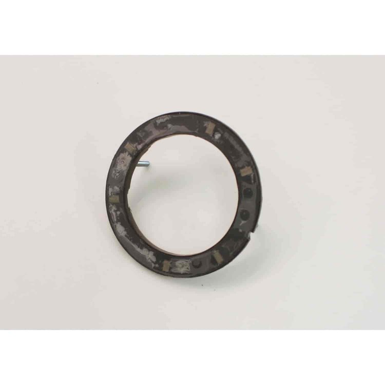 Ignition Magnet Sleeve Delco (Odd