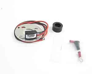 Ignitor Kit 1955-62 AMC American, Custom, Rambler, Super Six