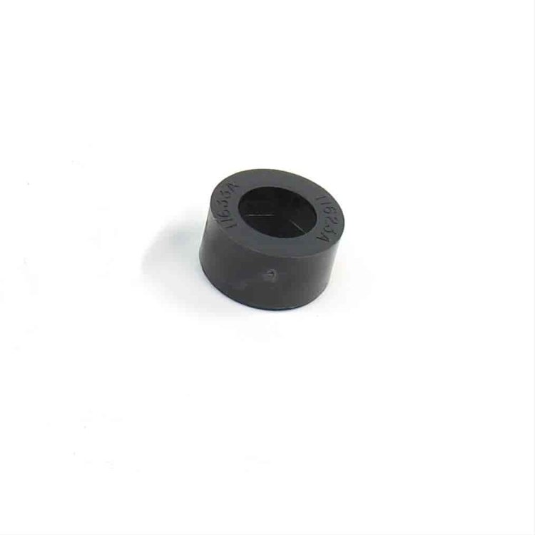 Ignition Magnet Sleeve Delco 6 cy